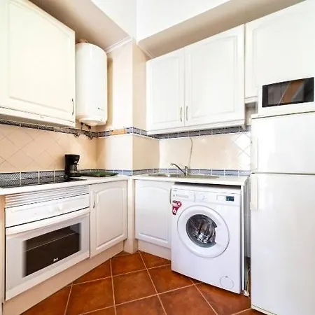 Appartement Cozy 1 Bedroom In Historic Center At Alfama